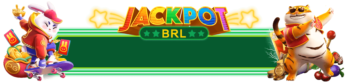 New88 Jackpot Background