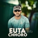 Avatar người chơi Kiều Ngọc Lam