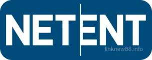 NetEnt - Đối tác cung cấp game uy tín