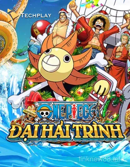 Game phiêu lưu Đại Hải Trình 1992