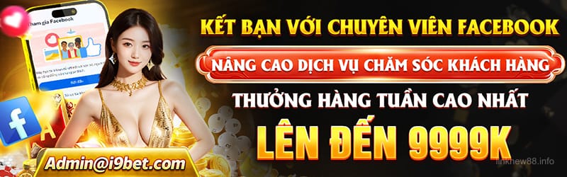 Link vào new88 khuyến mãi - Ưu đãi thành viên mới