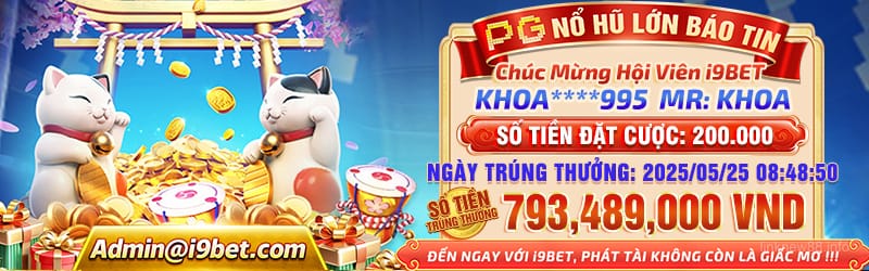 New888 link đối tác - Hệ thống bảo mật an toàn