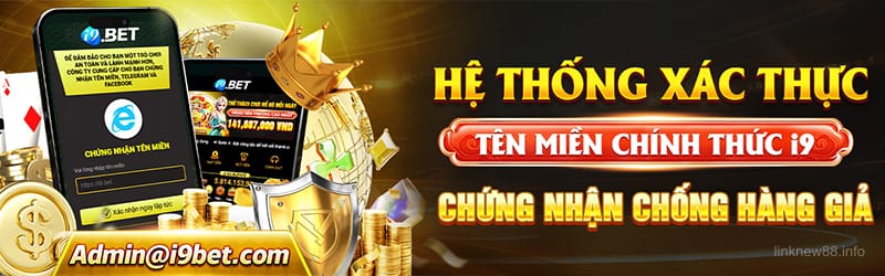 New88 link Esportes - Cá cược thể thao điện tử uy tín