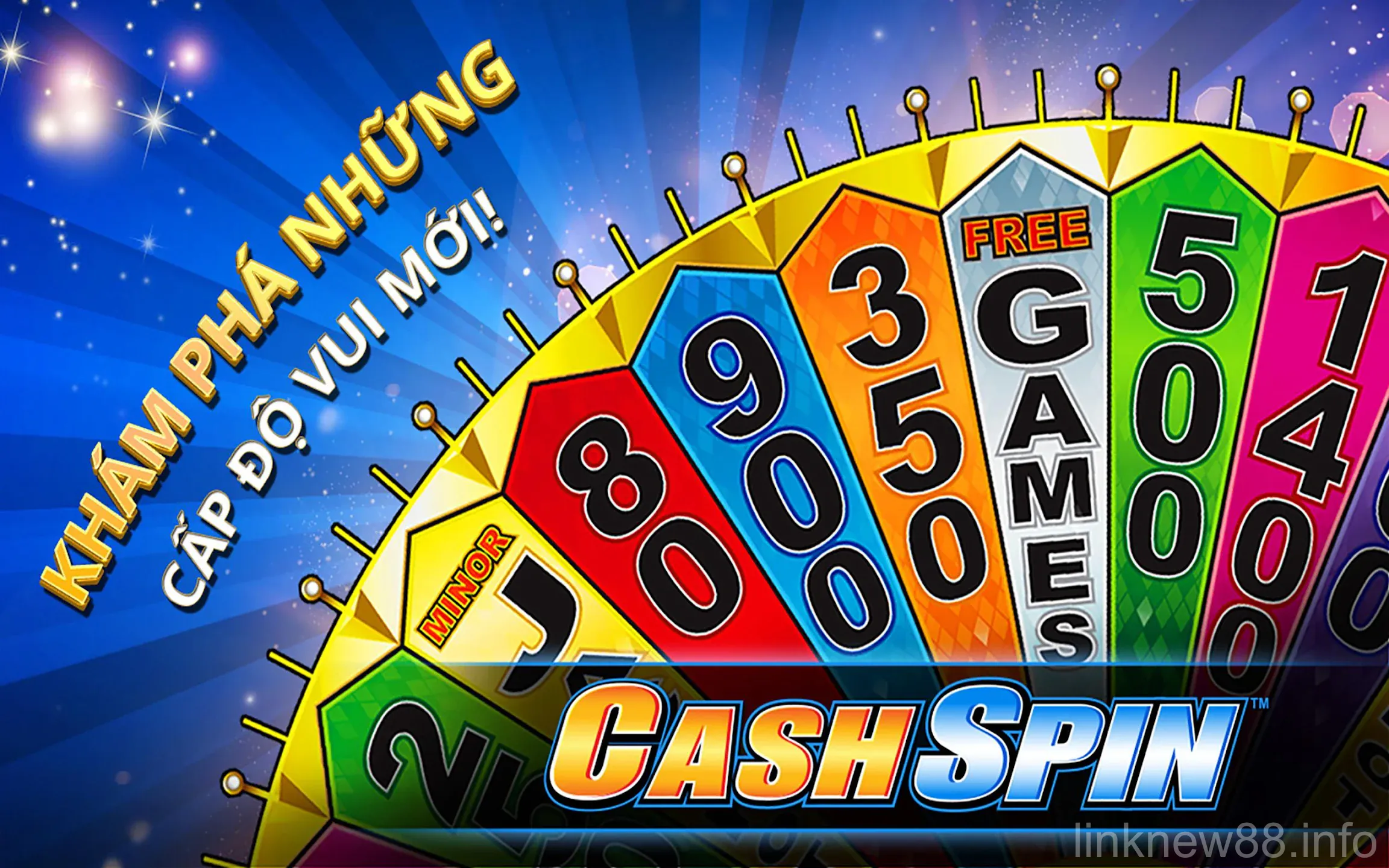 Bảng kèo cá cược thể thao trực tuyến New88